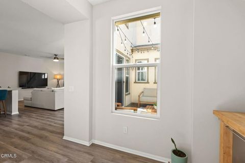 Tiny photo for 10650 N Bank Drive, Ventura, CA 93004 (MLS # V1-35117)