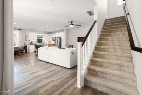 Tiny photo for 10650 N Bank Drive, Ventura, CA 93004 (MLS # V1-35117)