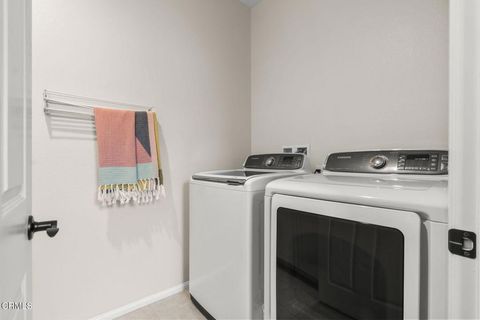 Tiny photo for 10650 N Bank Drive, Ventura, CA 93004 (MLS # V1-35117)