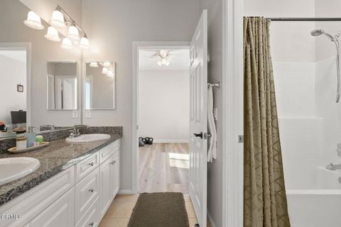 Tiny photo for 10650 N Bank Drive, Ventura, CA 93004 (MLS # V1-35117)