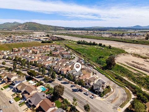 Tiny photo for 10650 N Bank Drive, Ventura, CA 93004 (MLS # V1-35117)