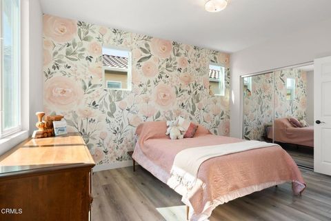 Tiny photo for 10650 N Bank Drive, Ventura, CA 93004 (MLS # V1-35117)