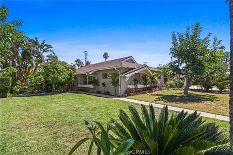 Photo of 10130 Gerald Avenue, North Hills, CA 91343 (MLS # PW25200907)