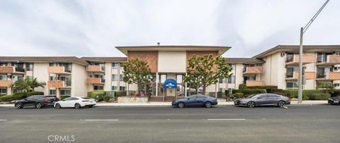 5585 E Pacific Coast 141 Long Beach CA 90804