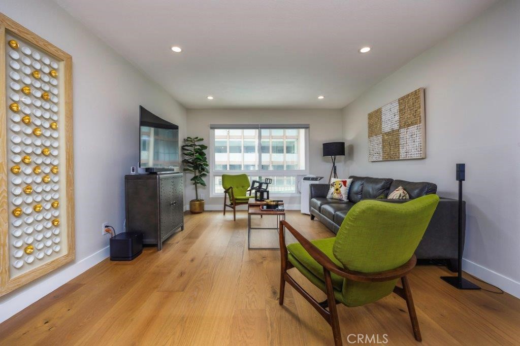 5585 E Pacific Coast 141