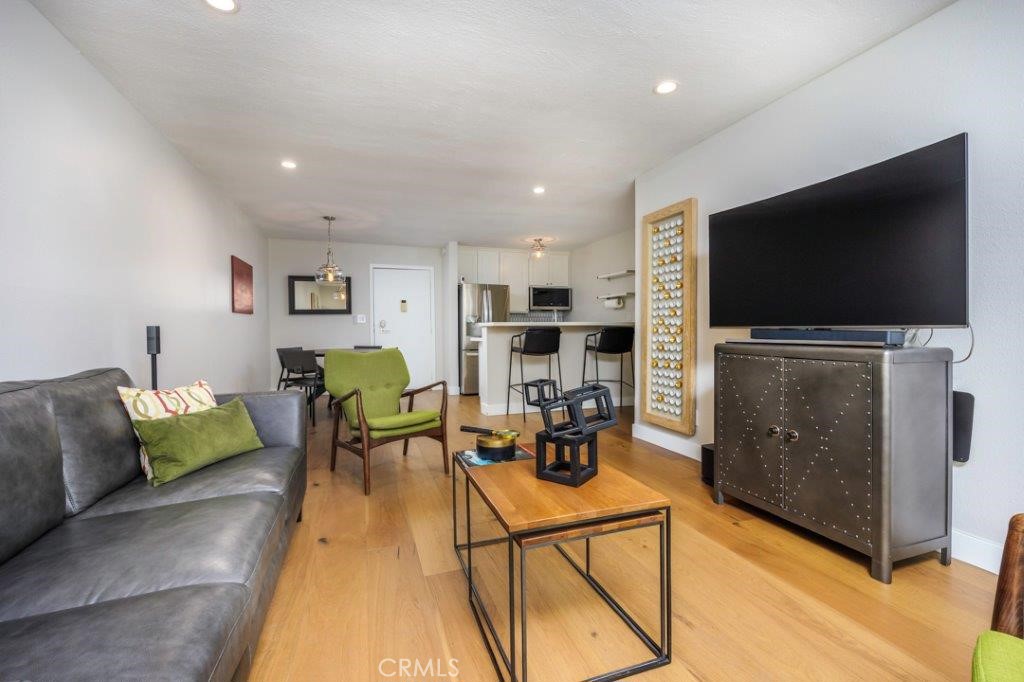 5585 E Pacific Coast 141