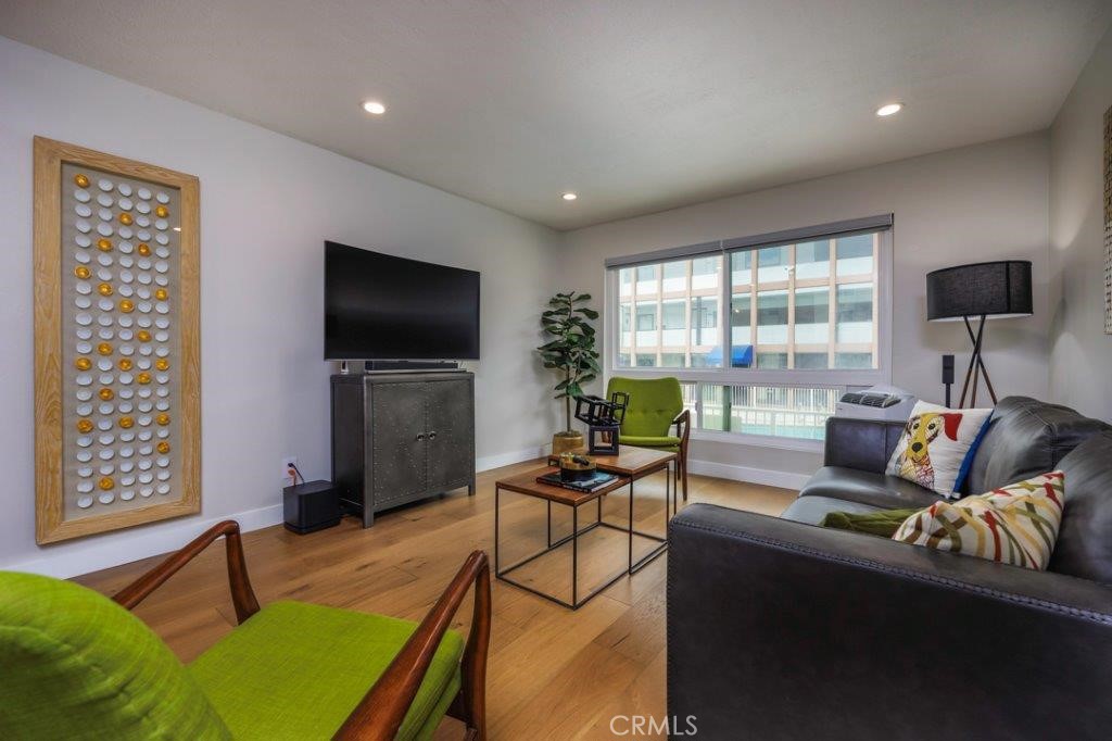 5585 E Pacific Coast 141
