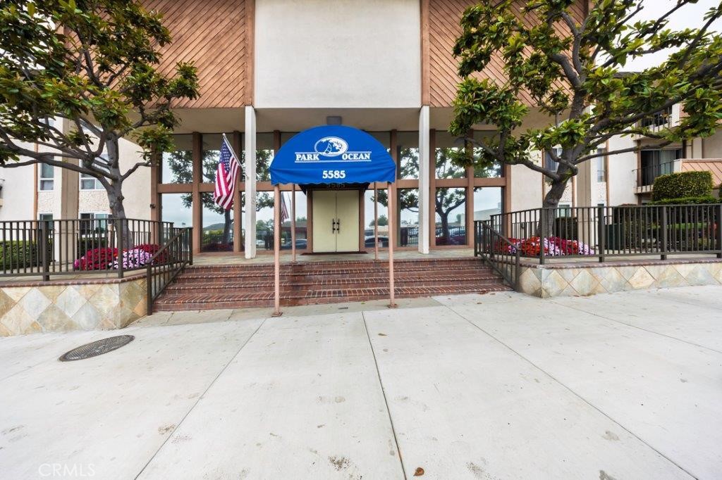 5585 E Pacific Coast 141