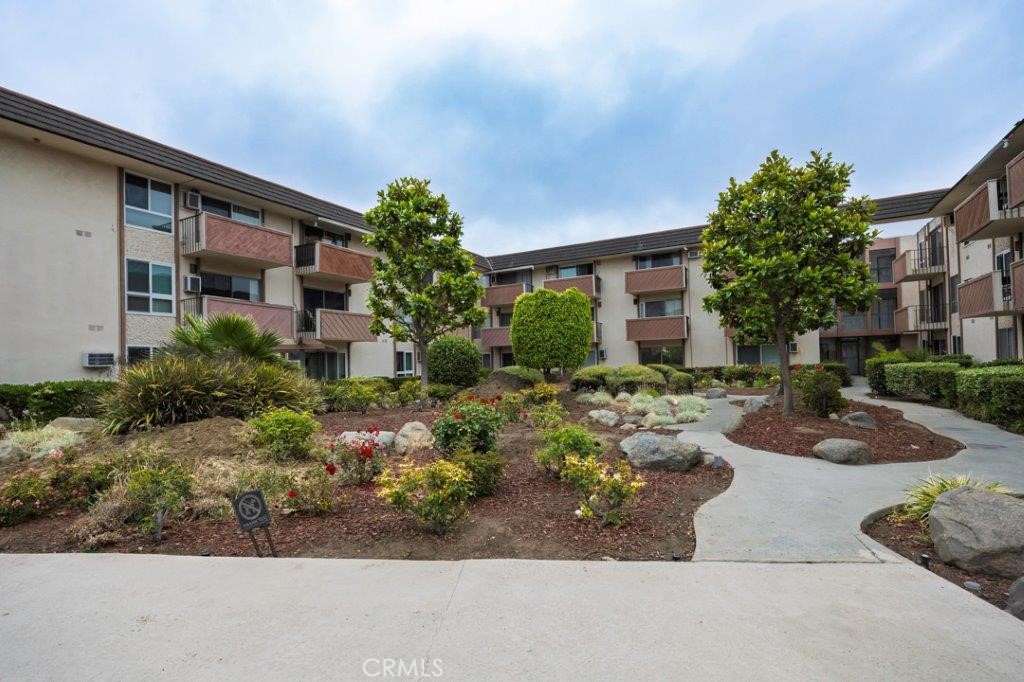 5585 E Pacific Coast 141