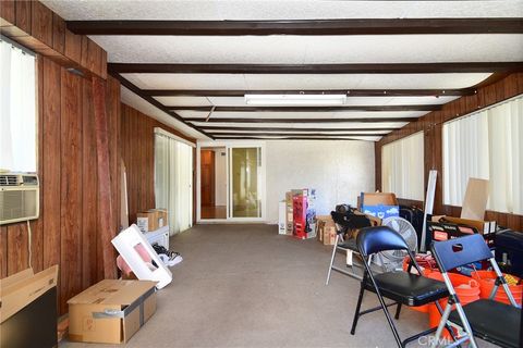 Tiny photo for 23001 Vanowen Street, West Hills, CA 91307 (MLS # SR26045997)