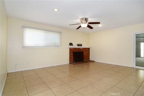 Tiny photo for 23001 Vanowen Street, West Hills, CA 91307 (MLS # SR26045997)