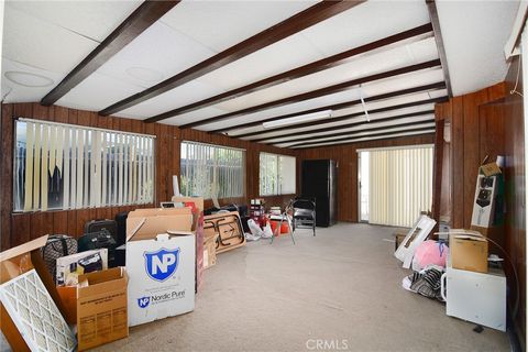 Tiny photo for 23001 Vanowen Street, West Hills, CA 91307 (MLS # SR26045997)