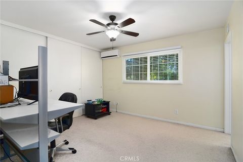 Tiny photo for 23001 Vanowen Street, West Hills, CA 91307 (MLS # SR26045997)