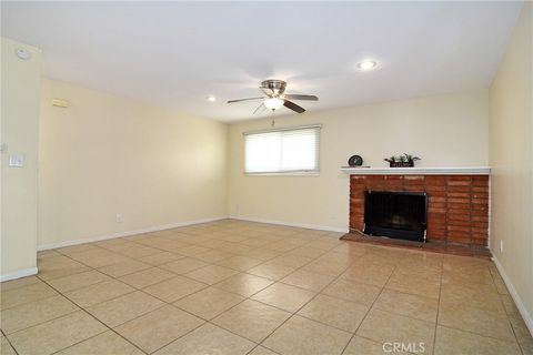 Tiny photo for 23001 Vanowen Street, West Hills, CA 91307 (MLS # SR26045997)