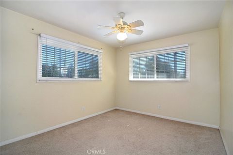 Tiny photo for 23001 Vanowen Street, West Hills, CA 91307 (MLS # SR26045997)