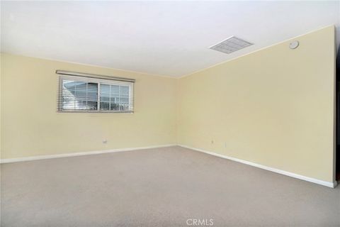 Tiny photo for 23001 Vanowen Street, West Hills, CA 91307 (MLS # SR26045997)