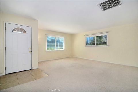 Tiny photo for 23001 Vanowen Street, West Hills, CA 91307 (MLS # SR26045997)