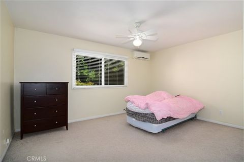 Tiny photo for 23001 Vanowen Street, West Hills, CA 91307 (MLS # SR26045997)