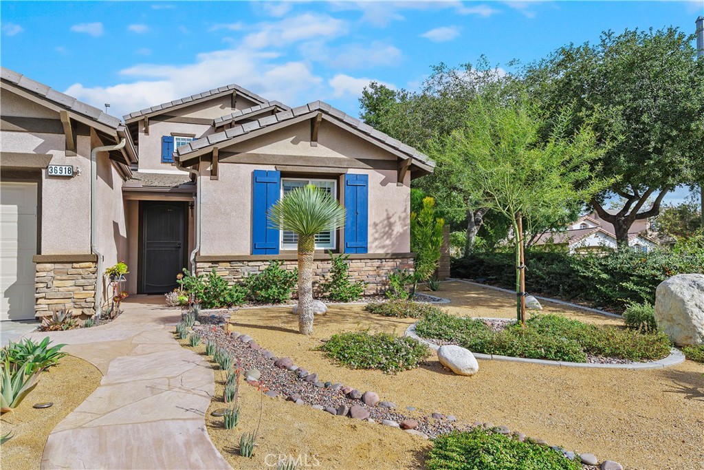 36918 Moonbrook Lane