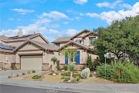 36918 Moonbrook Lane Murrieta CA 92563