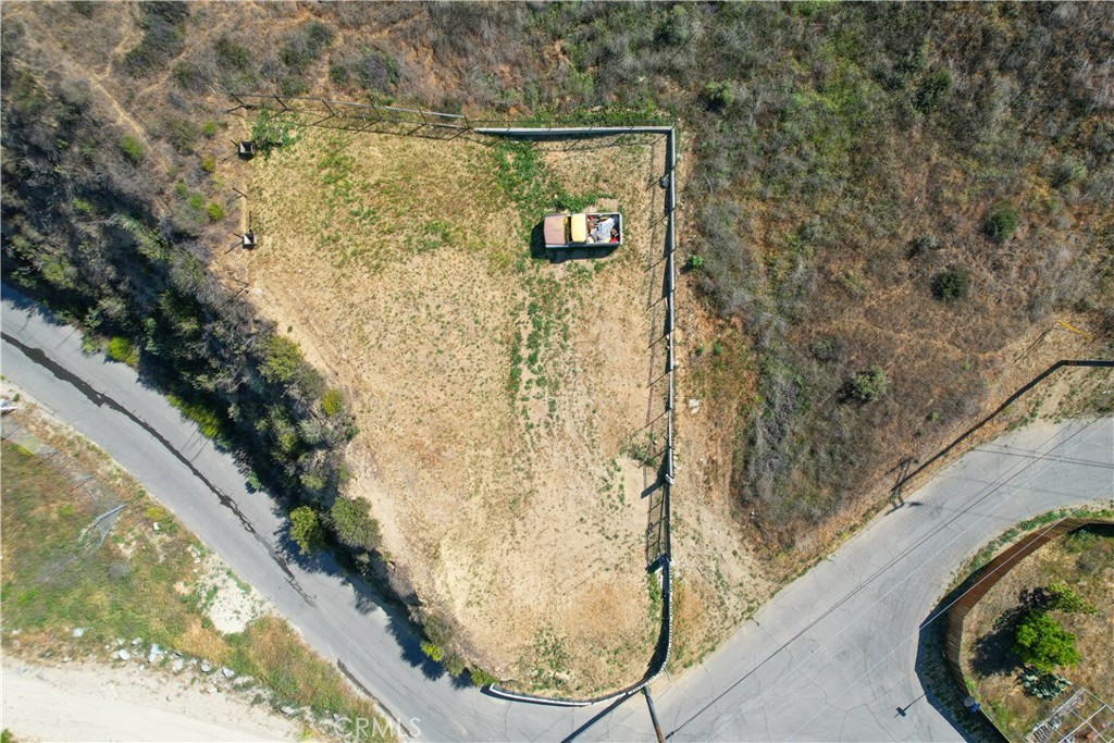 Custom Val Verde (CVVER) - Land