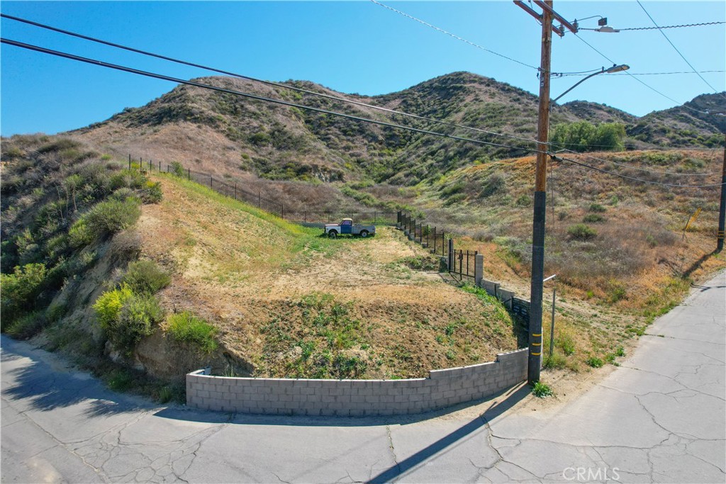 Custom Val Verde (CVVER) - Land