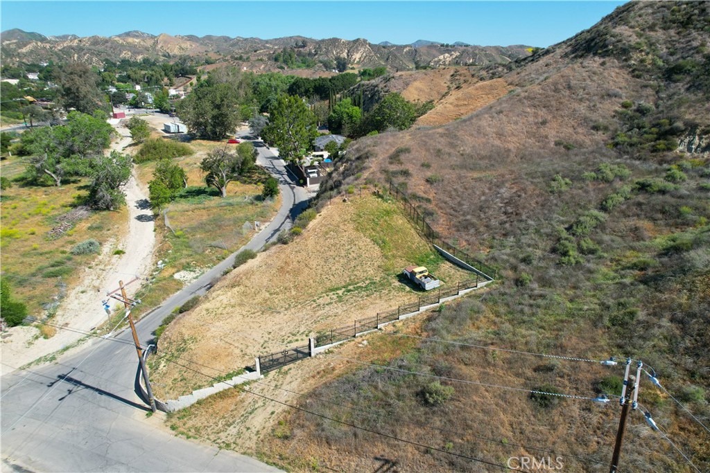 Custom Val Verde (CVVER) - Land