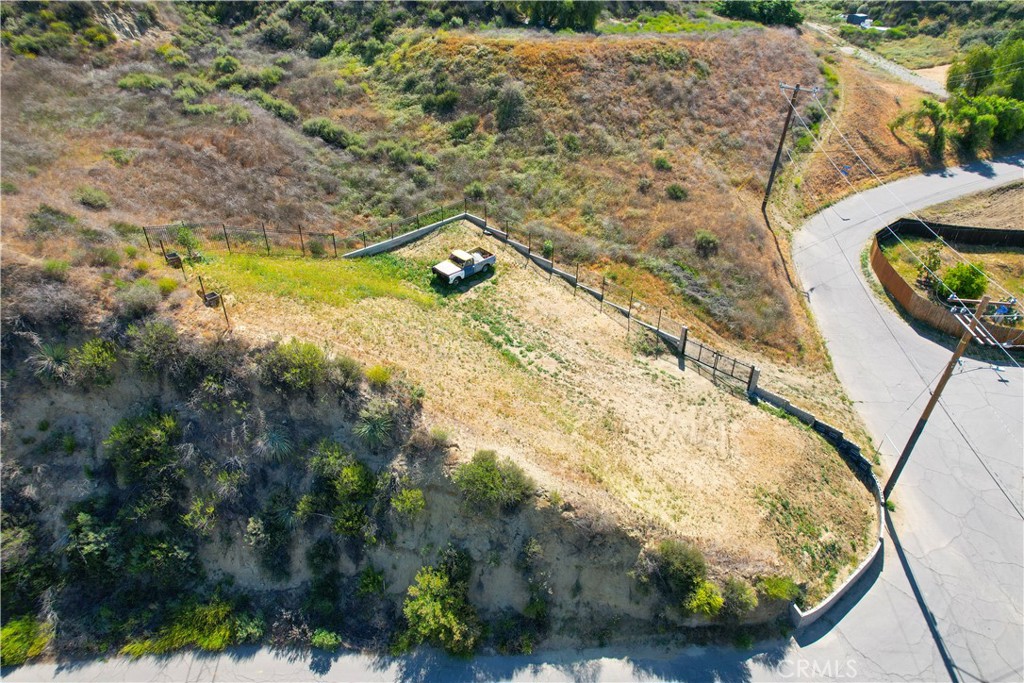 Custom Val Verde (CVVER) - Land