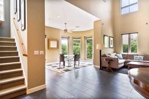 Photo of 21 Vantis Drive, Aliso Viejo, CA 92656 (MLS # OC26063186)