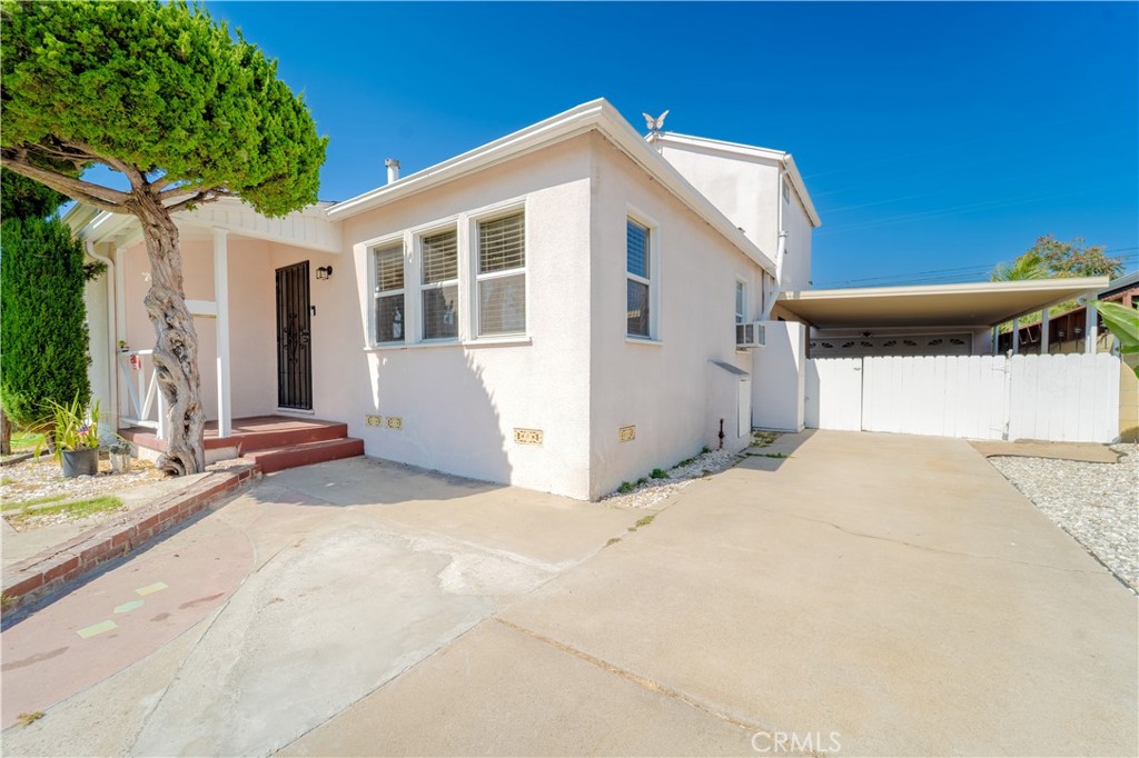 2271 Mira Mar Avenue