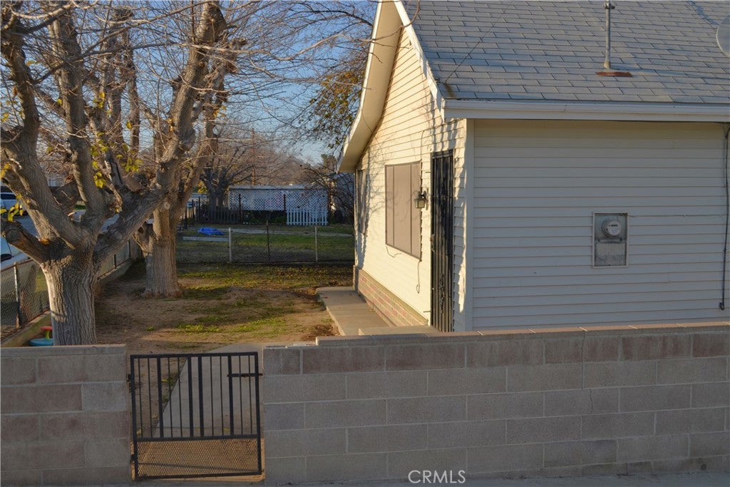 24882 3rd Street