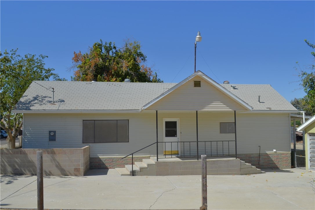 24882 3rd Street