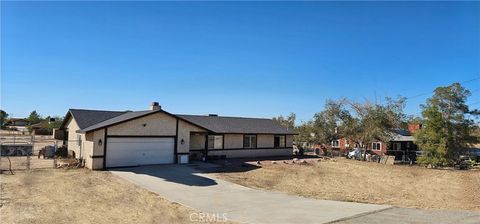 15638 Burwood Victorville CA 92394