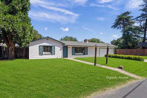 Photo of 16281 Camino Del Sol, Los Gatos, CA 95032 (MLS # ML82052361)