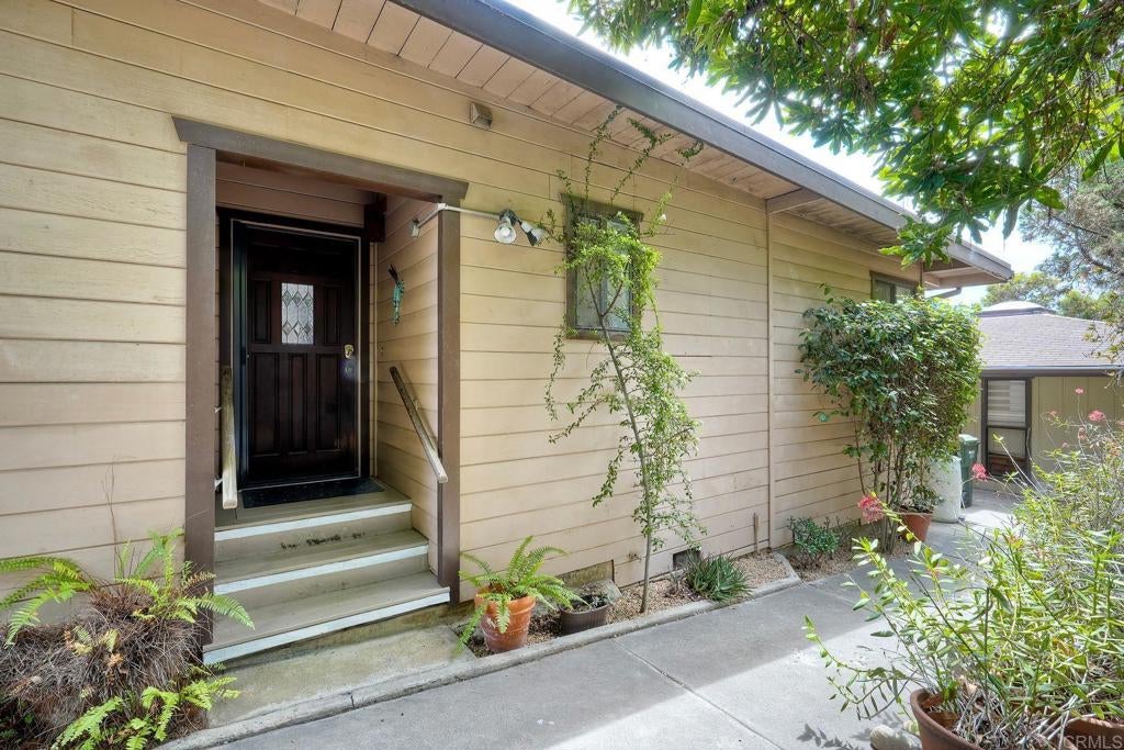 1974 Manchester Avenue