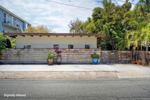 Photo of 1974 Manchester Avenue, Cardiff By The Sea, CA 92007 (MLS # NDP2604544)