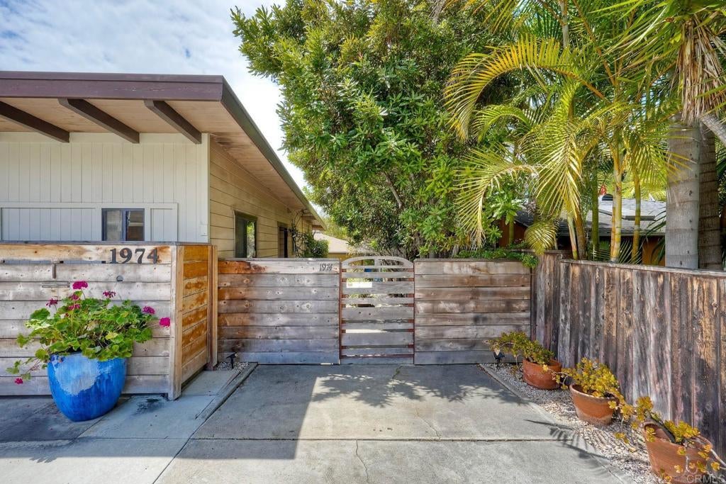 1974 Manchester Avenue