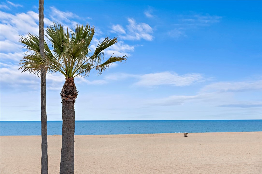 Balboa Peninsula (Residential) (BALP) - Residential Income