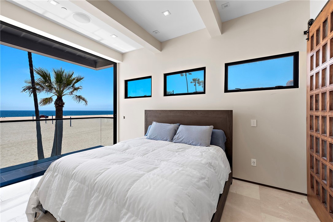 Balboa Peninsula (Residential) (BALP) - Residential Income