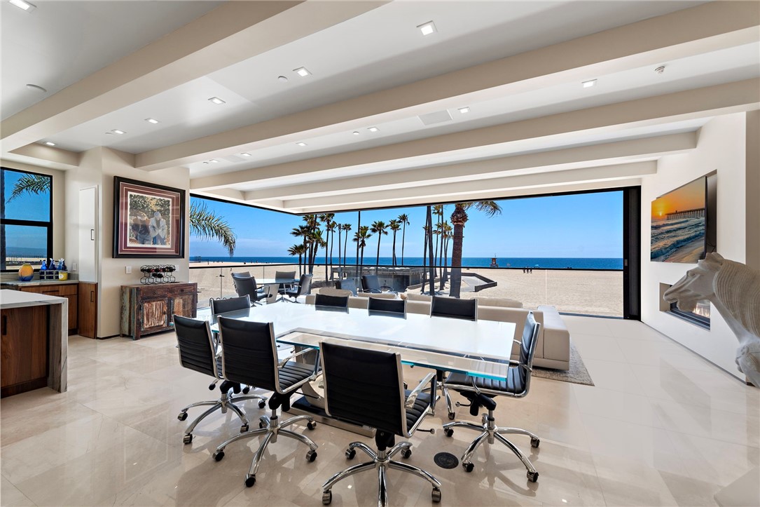 Balboa Peninsula (Residential) (BALP) - Residential Income