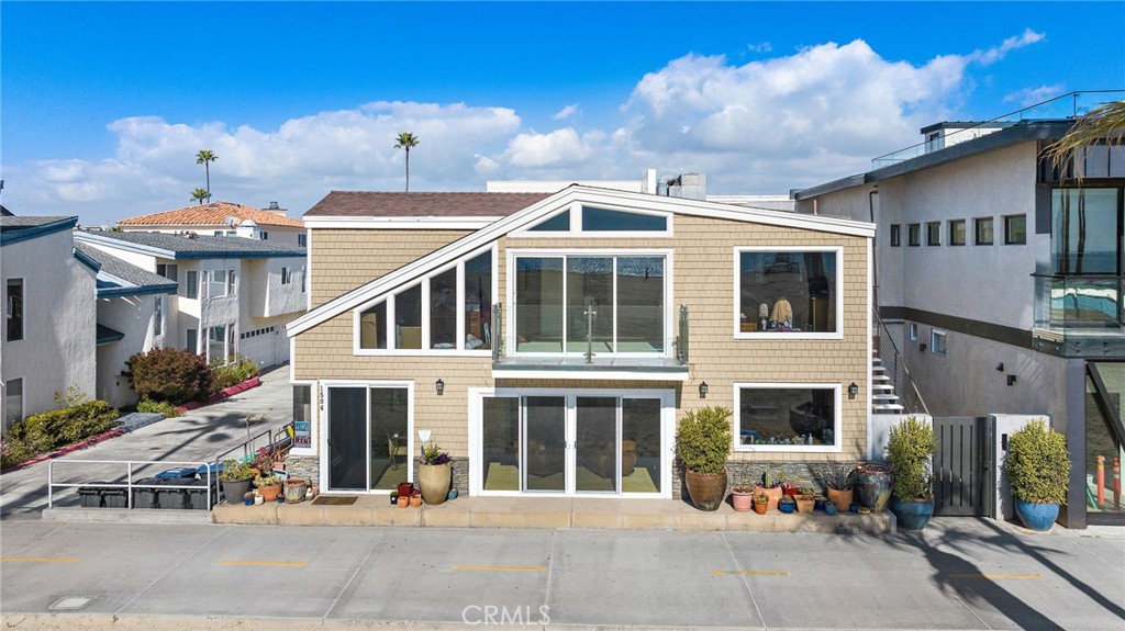 1504 W Oceanfront 5