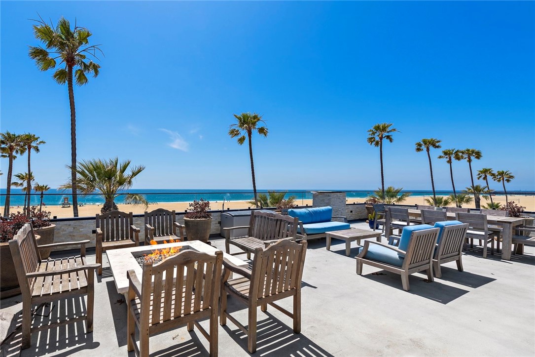 Balboa Peninsula (Residential) (BALP) - Residential Income