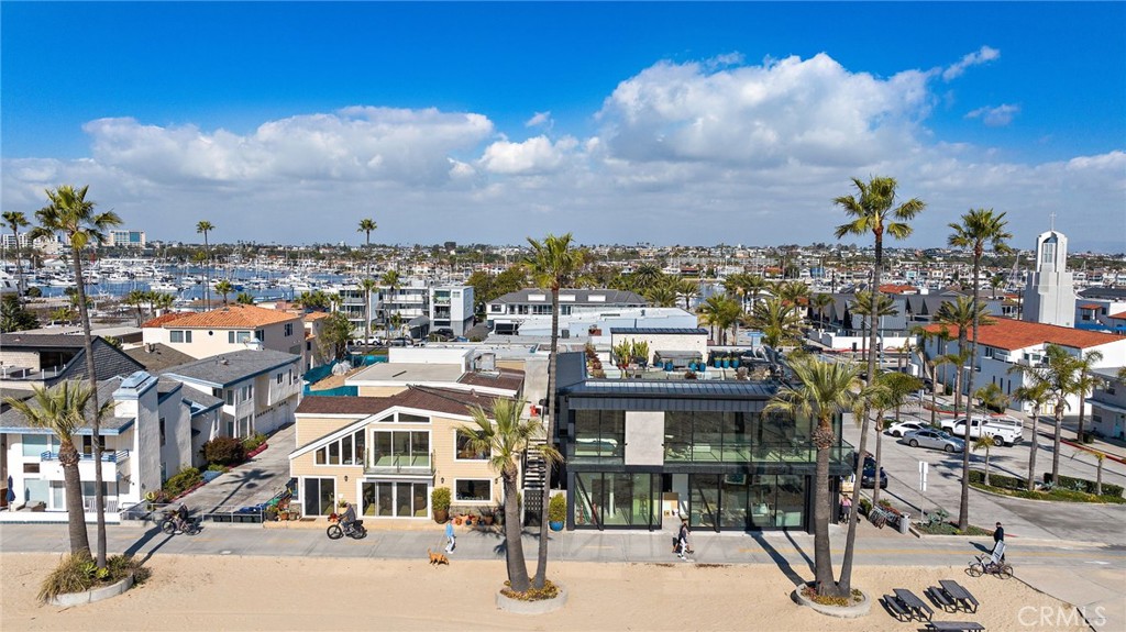 1504 W Oceanfront 5