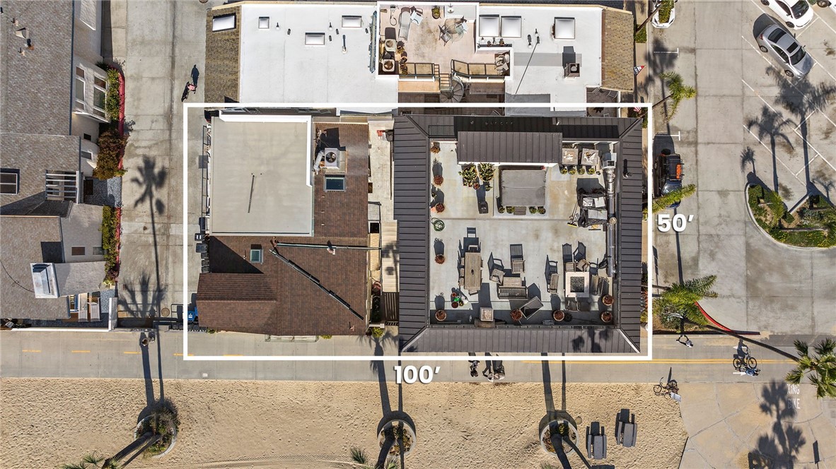 1504 W Oceanfront 5