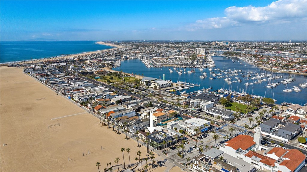 1504 W Oceanfront 5