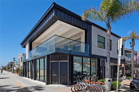 1504 W Oceanfront 5 Newport Beach CA 92663