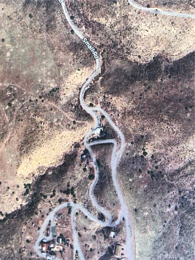 0 small Road