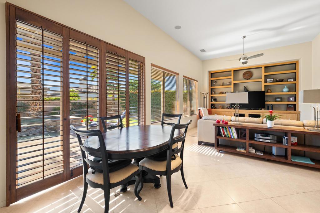 Renaissance - Residential