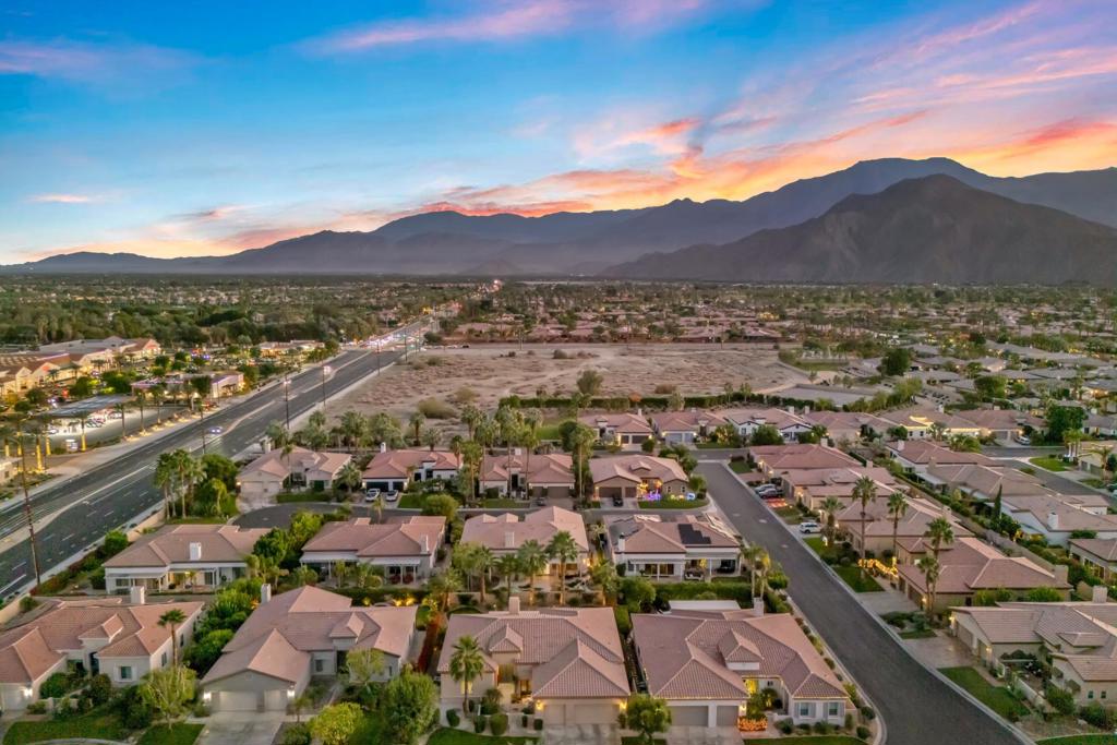 Renaissance - Residential