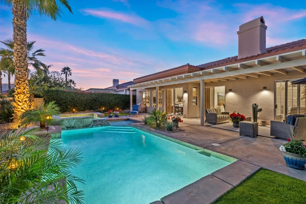 Renaissance - Residential